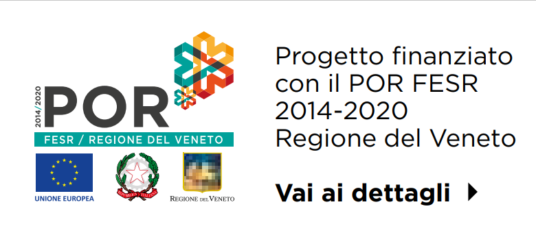Por logo
